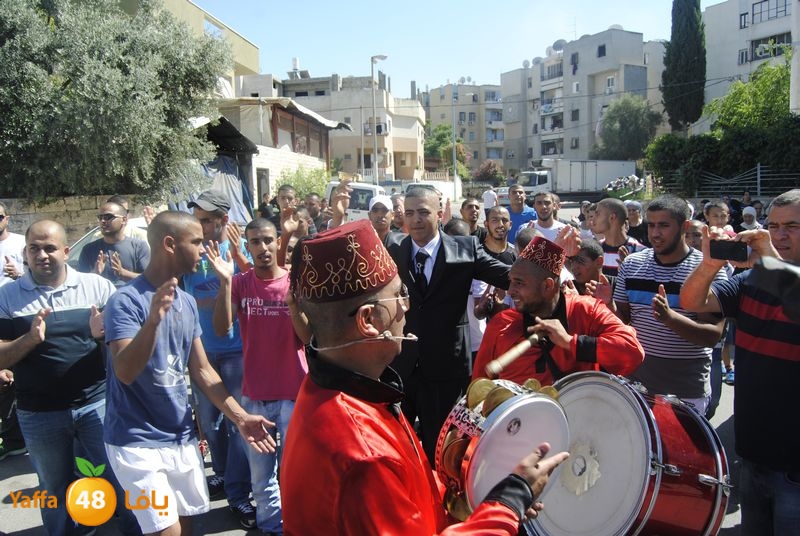 7saona 3ares lud 615 (78).JPG